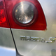Illustration for article titled All the rust on my 2006 Mazda 3